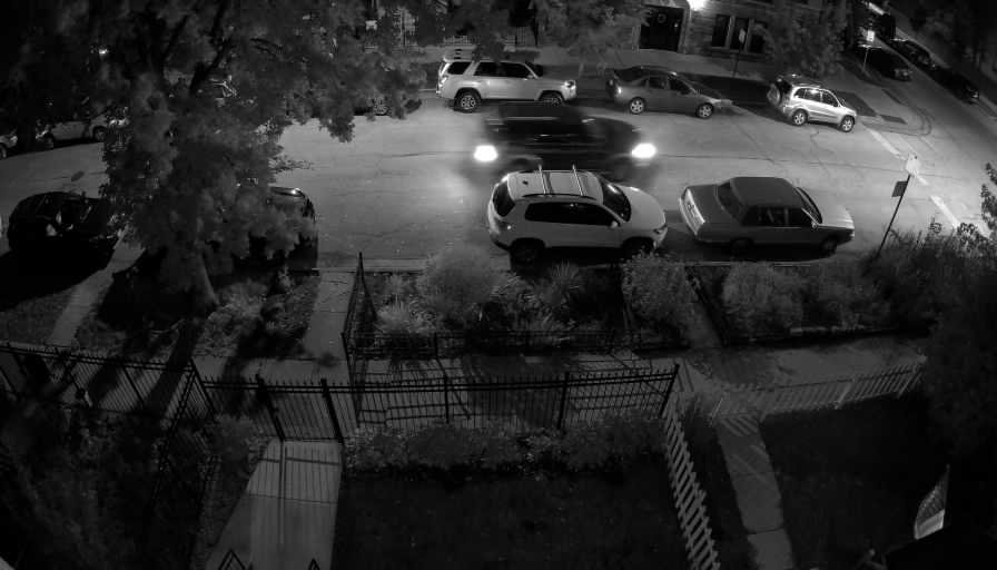 Reolink Camera Two_01_Reolink Home Hub One_20260905201953.jpg